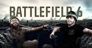 Wielkie oczekiwania, potężny chaos… Czy otwarta beta Battlefield 6 daje radość?