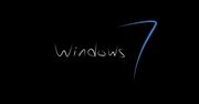 Nie chcesz porzucać Windows 7? Ważna i mimo wszystko zaskakująca informacja