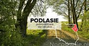 5 pomysłów na jednodniowe wycieczki po Podlasiu. Gdzie się wybrać?