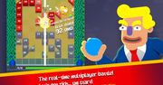 Trwają testy Brick Royale - polskiej arkadówki z „gwiazdorską obsadą”