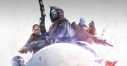 Destiny 2 przechodzi na Free2Play. Co jeszcze się zmieni?