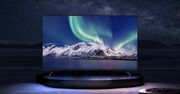 Pierwsze telewizory Xiaomi z Google TV przybywają do Europy