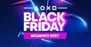 Wyprzedaż w PS Store. Gry taniej nawet o 95 proc.