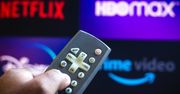 Jaka prędkość Internetu do Netflixa, HBO Max i innych VOD?
