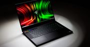 Mały, ale wariat – testujemy Razer Blade 14, czyli topowe podzespoły w 14-calowej obudowie!