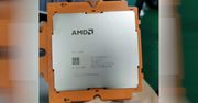 Nowy procesor AMD Zen 4 na zdjęciu. Jest ogromny!