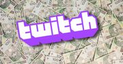 Twórcy pokazują zarobki na Twitch. Szokujące kwoty
