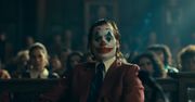 “Joker 2” to spektakularna porażka. Padł kolejny niechlubny rekord