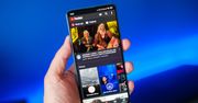 YouTube Premium jest bez sensu. To zwykły skok na kasę