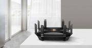 Pierwszy router TP-Link z Wi-Fi 6 - Archer AX6000