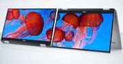 Nowa wersja Dell XPS 13 już jako laptop 2-w-1