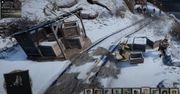 Gra strategiczna o żołnierzach z Czechosłowacji ma nowy trailer i datę premiery