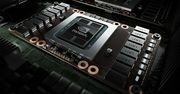 Nvidia porzuca markę Tesla, bo... za bardzo kojarzy się z Teslą