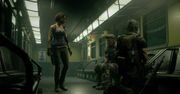 Brak planów na weekend? Dziś premiera Resident Evil 3