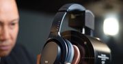 Nie usłyszysz w nich wołania na obiad, ale usłyszysz to, co trzeba - słuchawki Razer Opus