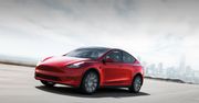 Tesla Model Y - poznaliśmy ceny w Polsce. Nie jest tanio