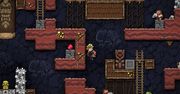 Jest jeszcze lepsze! Spelunky 2 debiutuje na rynku
