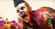 RAGE 2 – postapokaliptyczna mieszanka wybuchowa