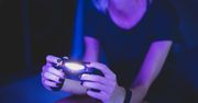 Sony utuczyło się na exclusive'ach, teraz modli się by zniknęły