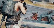 PUBG - wysokie oceny i świetna sprzedaż