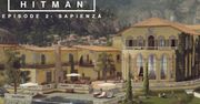 Hitman wkrótce wzbogaci się drugi sezon - mamy zwiastun