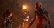 Premiera dodatku The Nightmare do Shadow of the Tomb Raider