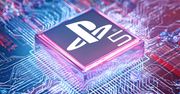 PlayStation 5 ze specjalnie przeprojektowanym procesorem AMD Zen 2?