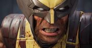 "Wolverine" na PS5 z brutalnym zwiastunem. Kiedy premiera?
