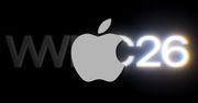 Szykujcie się na nową Siri. Apple zapowiada WWDC26