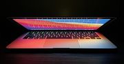 Ważne zmiany w MacBookach. Ludzie czekali na to od dawna