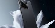 Premiera realme GT7. Rzuca wyzwanie flagowcom, ale trochę mu do nich brakuje