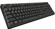 Nowe, wytrzymalsze klawiatury MasterKeys
