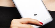 Premiera Xiaomi Mi Max 2 już w przyszłym tygodniu