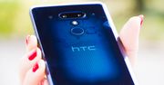 Ładny, a już z pewnością oryginalny - test HTC U12+