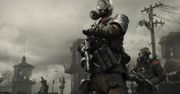 Powrót do tuneli grozy. Metro 2039 pokaże, jak wygląda świat bez nadziei