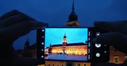 Honor View 20 - mistrz fotografii