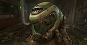 id Software ma się dobrze - Doom Eternal zbiera rewelacyjne oceny