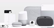 Wysyp gadżetów od Google - w tym słuchawki z tłumaczem