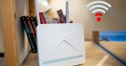 Niechciany gość w sieci. Sprawdź czemu twoje WiFi zamula