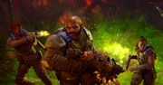 Gears 5 - data premiery i materiały z E3 2019