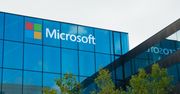 Microsoft zapowiada konferencję - zobaczymy Surface Phone?