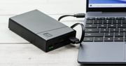 Green Cell PowerPlay20 - tak lekki, a tak pojemny - czyżby powerbank idealny?