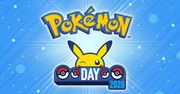Google uruchomiło głosowanie na Pokémona Roku 2020