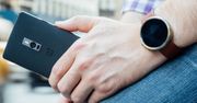OnePlus porzuca plany wydania smartwatcha
