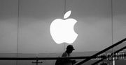 Pożar w fabryce iPhone’ów. Produkcja wstrzymana do odwołania