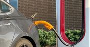 Tesla ostrzega przed niebezpiecznym trikiem. Można uszkodzić sprzęt