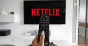 Co dalej z dzieleniem kont na Netflixie? Platforma “nie chce dokręcać śruby”