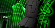 To powinno powstać lata temu. Test Razer Freyja