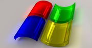 Windows 7 nie chce umrzeć. Użytkownicy nie chcą się przesiąść