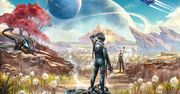 The Outer Worlds – RPG jak marzenie… sprzed ładnych paru lat